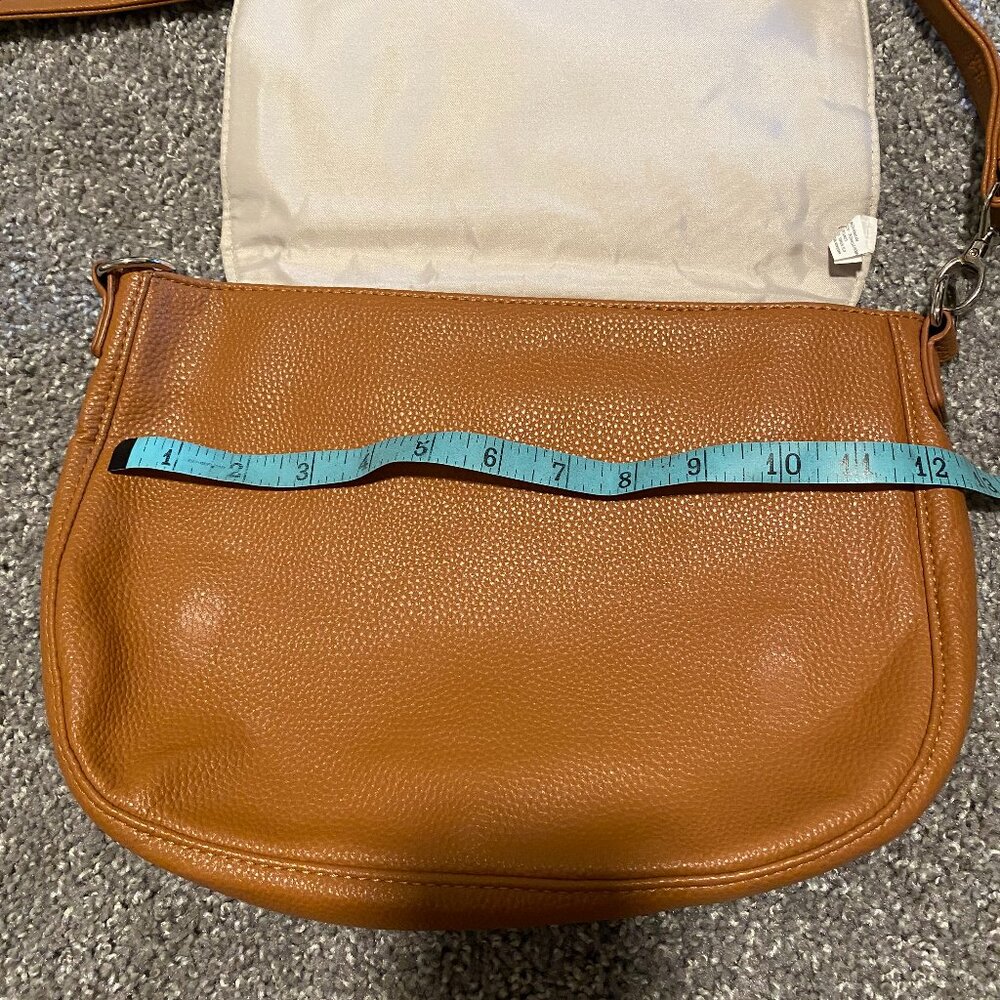 Thirty-One Classic Shoulder Bag